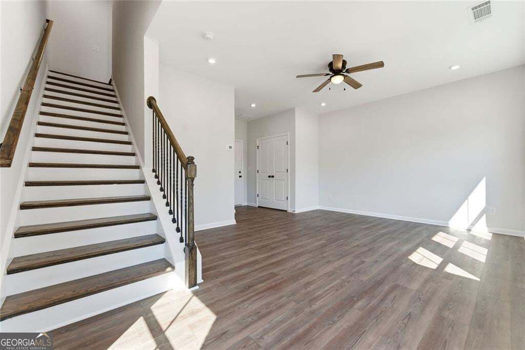 1200 Marlo Way, Acworth, GA 30102 — photo 3