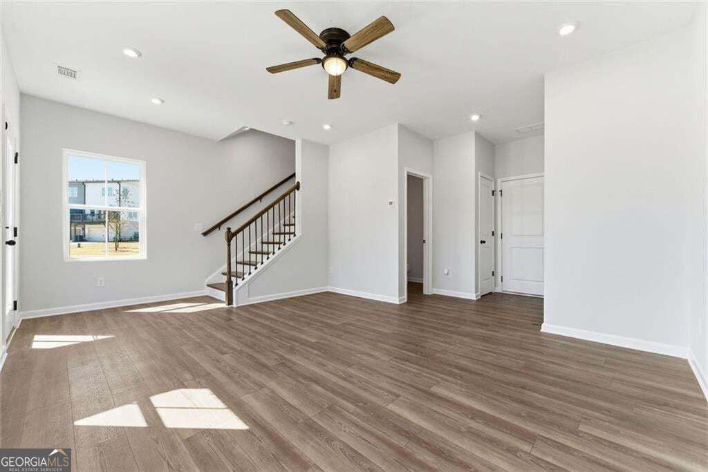 1200 Marlo Way, Acworth, GA 30102 — photo 5