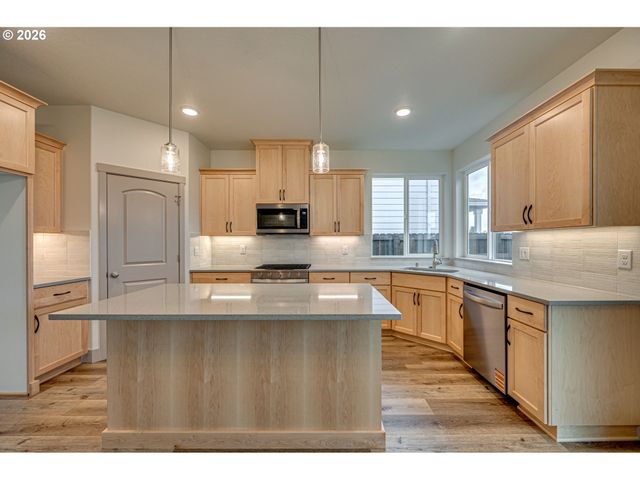 3439 Se 8TH Ave, Battle Ground, WA 98604