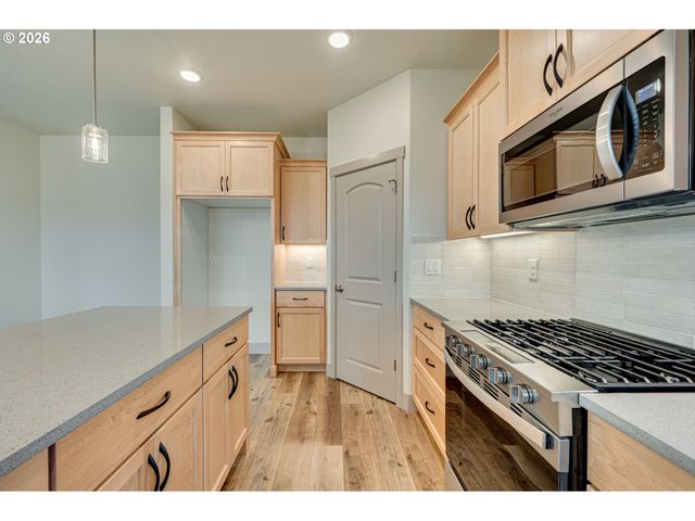 3439 Se 8TH Ave, Battle Ground, WA 98604