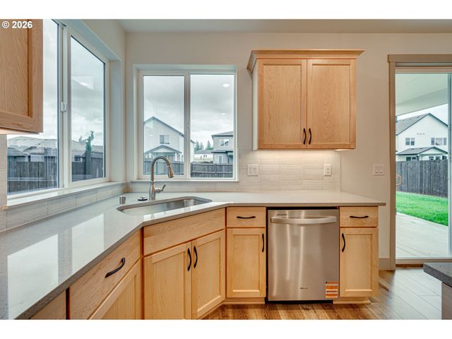 3439 Se 8TH Ave, Battle Ground, WA 98604