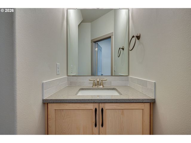 3439 Se 8TH Ave, Battle Ground, WA 98604