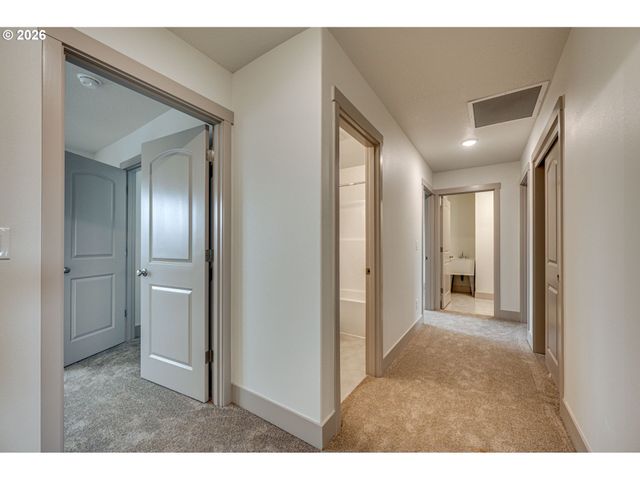 3439 Se 8TH Ave, Battle Ground, WA 98604