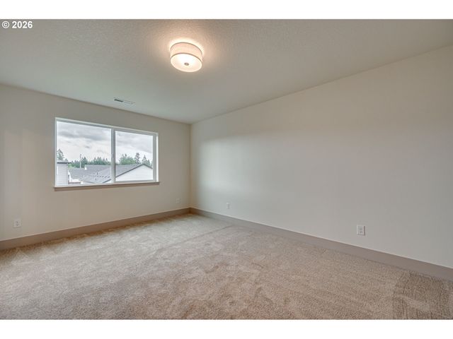3439 Se 8TH Ave, Battle Ground, WA 98604