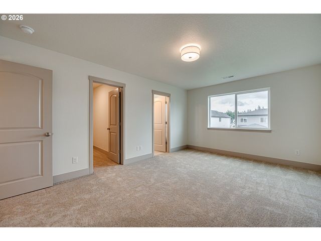 3439 Se 8TH Ave, Battle Ground, WA 98604