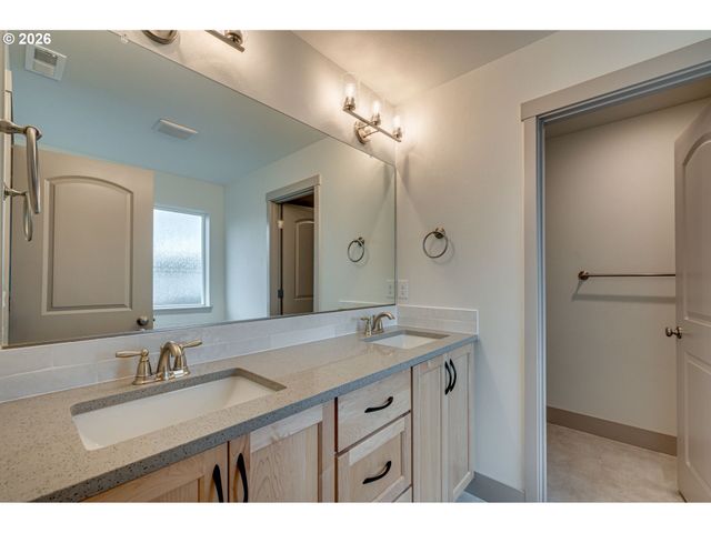 3439 Se 8TH Ave, Battle Ground, WA 98604