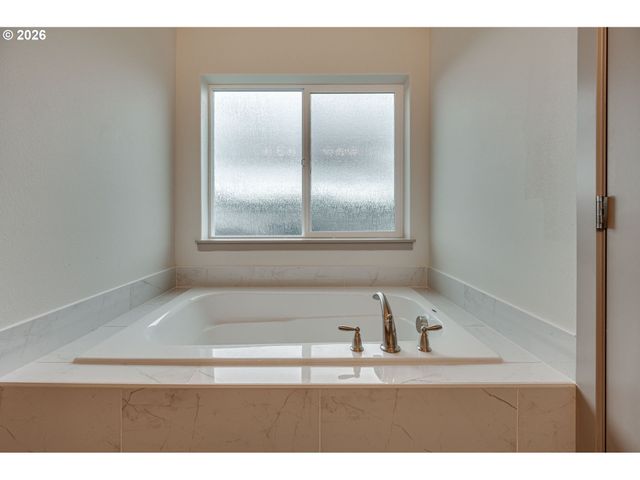 3439 Se 8TH Ave, Battle Ground, WA 98604