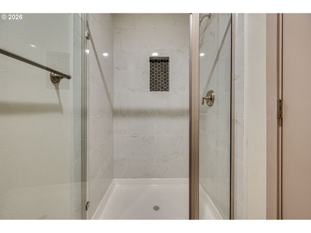 3439 Se 8TH Ave, Battle Ground, WA 98604