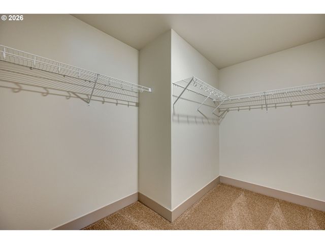 3439 Se 8TH Ave, Battle Ground, WA 98604
