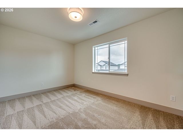 3439 Se 8TH Ave, Battle Ground, WA 98604