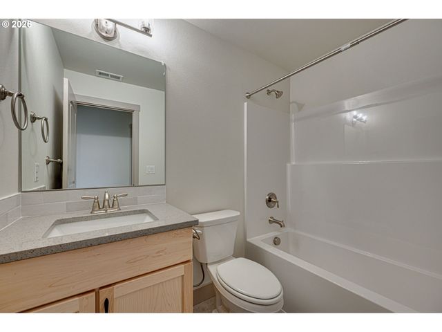 3439 Se 8TH Ave, Battle Ground, WA 98604