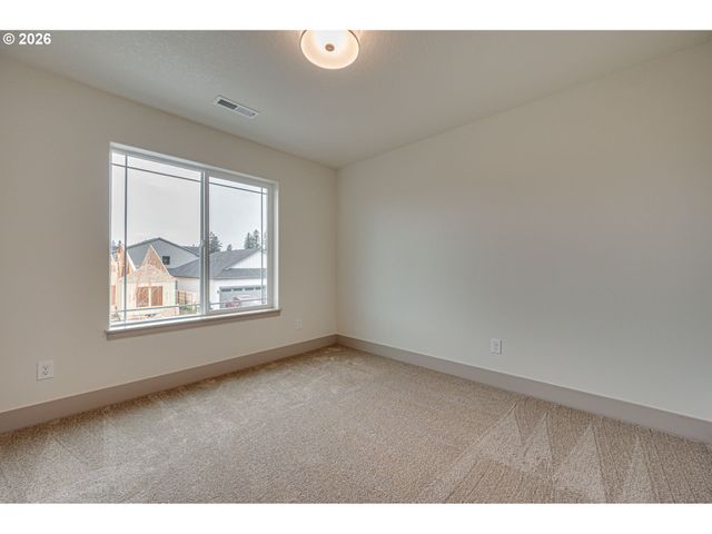 3439 Se 8TH Ave, Battle Ground, WA 98604