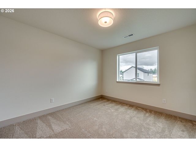 3439 Se 8TH Ave, Battle Ground, WA 98604