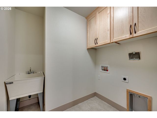 3439 Se 8TH Ave, Battle Ground, WA 98604