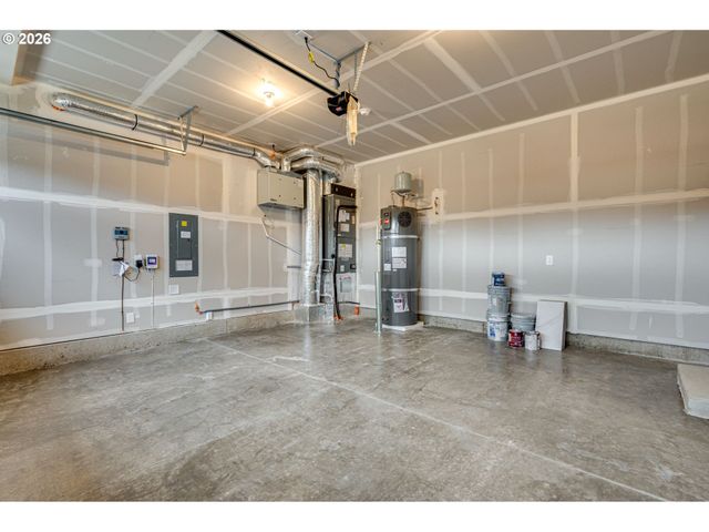 3439 Se 8TH Ave, Battle Ground, WA 98604