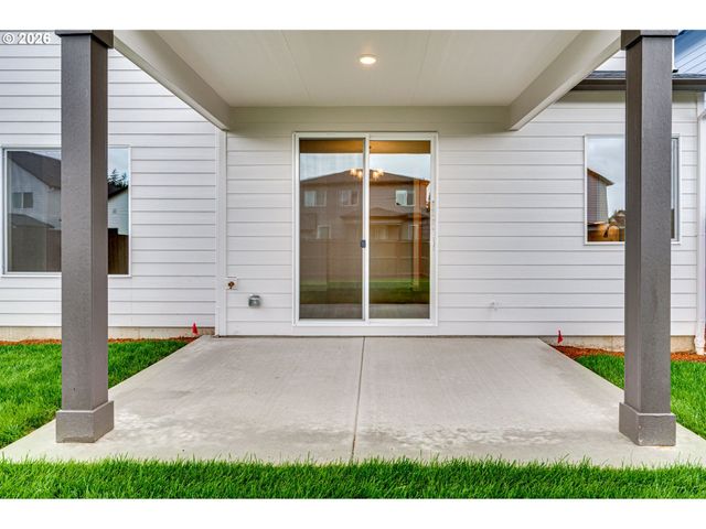 3439 Se 8TH Ave, Battle Ground, WA 98604