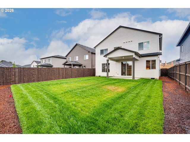 3439 Se 8TH Ave, Battle Ground, WA 98604