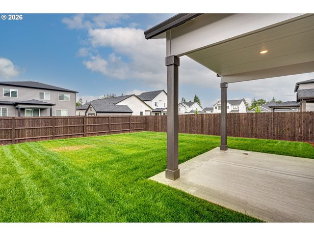 3439 Se 8TH Ave, Battle Ground, WA 98604