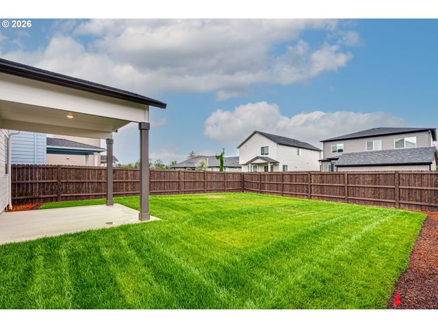3439 Se 8TH Ave, Battle Ground, WA 98604