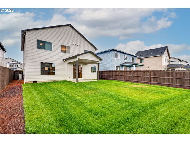 3439 Se 8TH Ave, Battle Ground, WA 98604