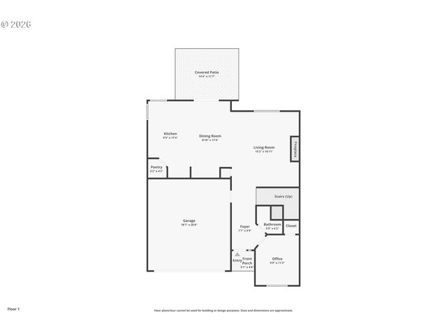 3439 Se 8TH Ave, Battle Ground, WA 98604