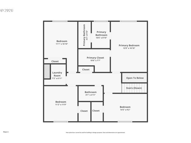 3439 Se 8TH Ave, Battle Ground, WA 98604