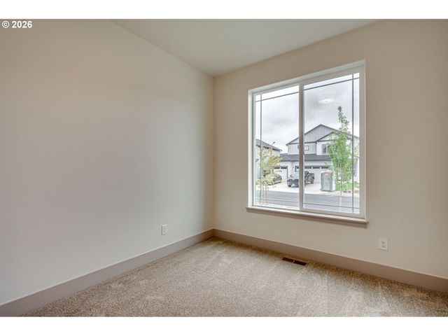3439 Se 8TH Ave, Battle Ground, WA 98604