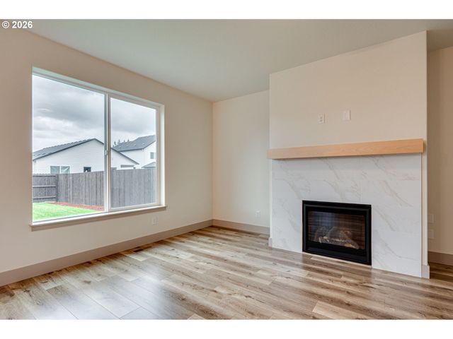 3439 Se 8TH Ave, Battle Ground, WA 98604