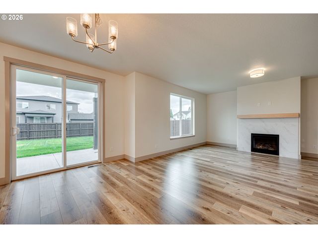 3439 Se 8TH Ave, Battle Ground, WA 98604