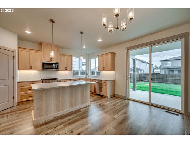 3439 Se 8TH Ave, Battle Ground, WA 98604