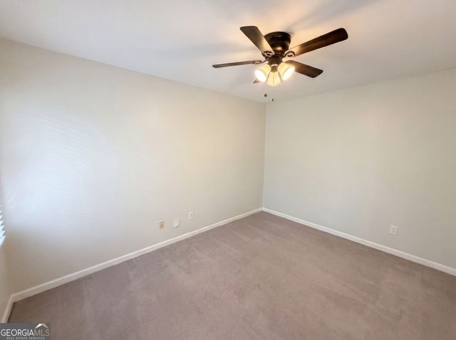 3514 Nettle Lane NE, Roswell, GA 30075