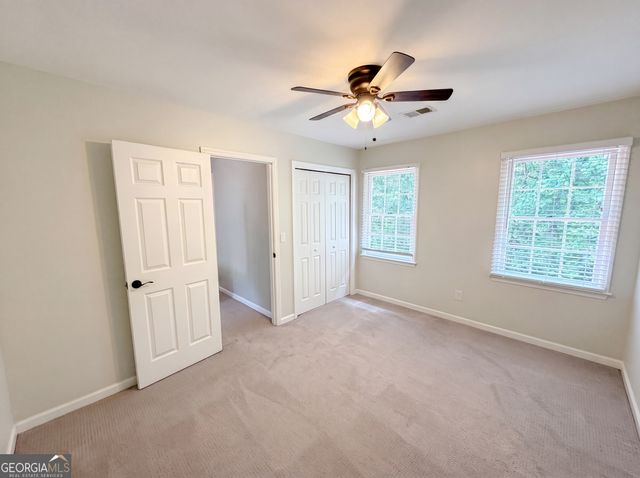 3514 Nettle Lane NE, Roswell, GA 30075
