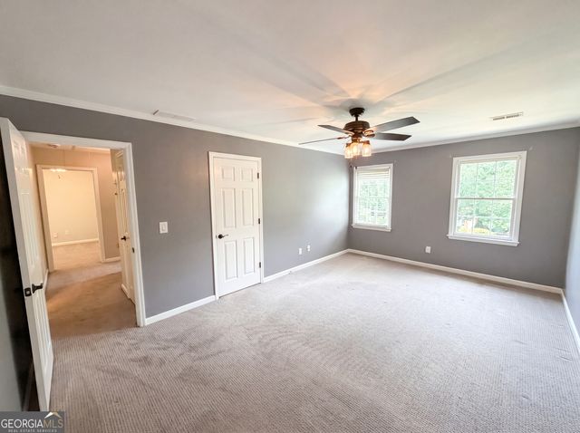 3514 Nettle Lane NE, Roswell, GA 30075