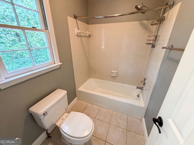 3514 Nettle Lane NE, Roswell, GA 30075