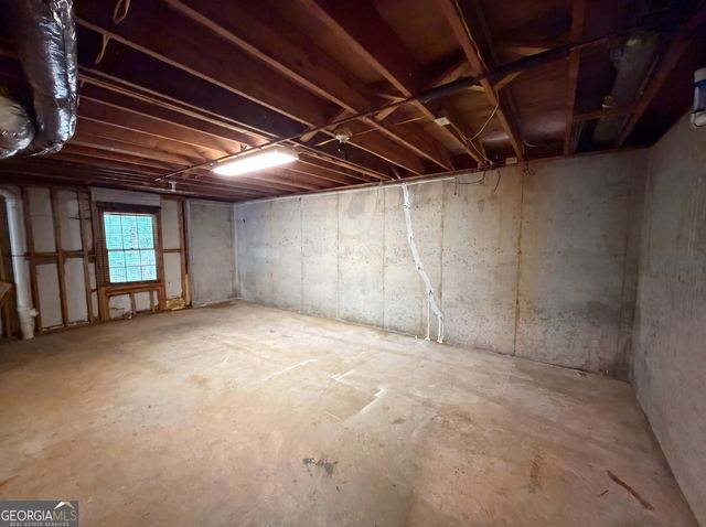 3514 Nettle Lane NE, Roswell, GA 30075