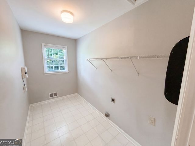 3514 Nettle Lane NE, Roswell, GA 30075