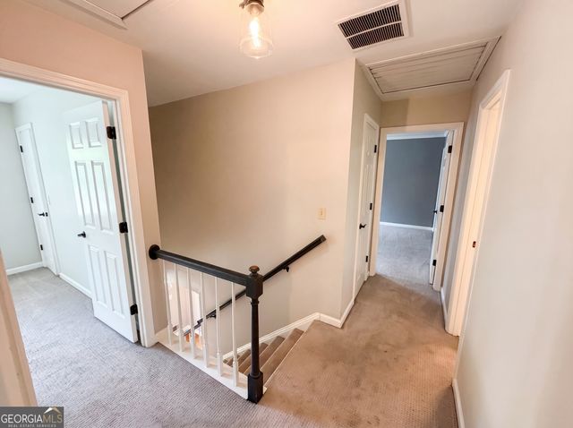 3514 Nettle Lane NE, Roswell, GA 30075