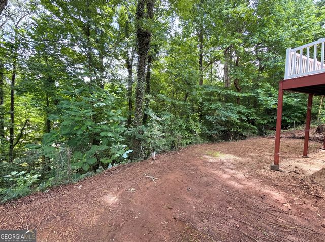 3514 Nettle Lane NE, Roswell, GA 30075