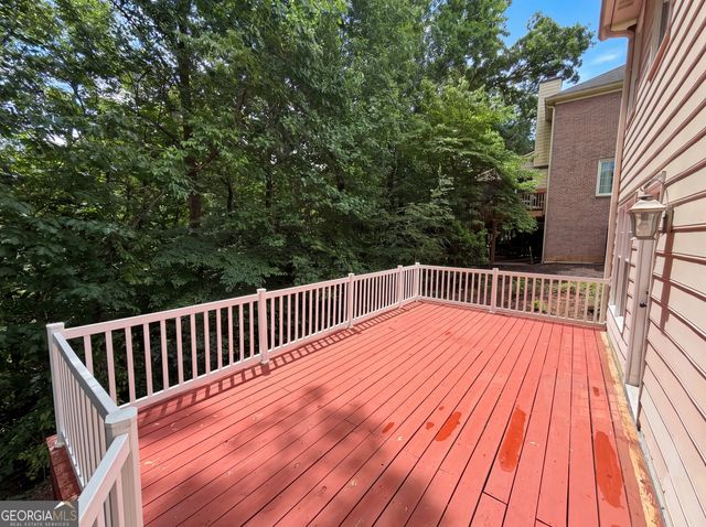 3514 Nettle Lane NE, Roswell, GA 30075