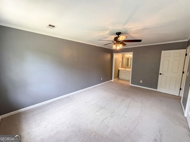 3514 Nettle Lane NE, Roswell, GA 30075