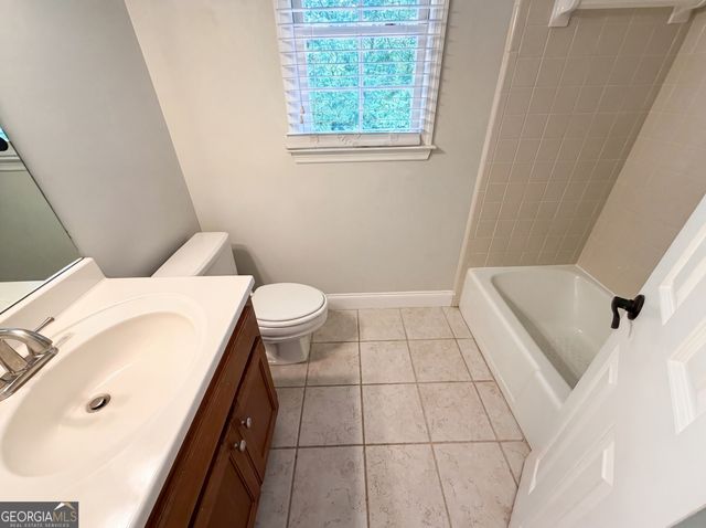3514 Nettle Lane NE, Roswell, GA 30075