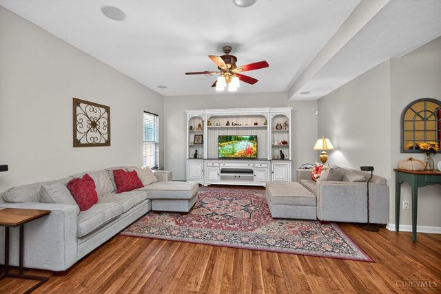 9 Woodsong Court, Pierce Twp, OH 45102