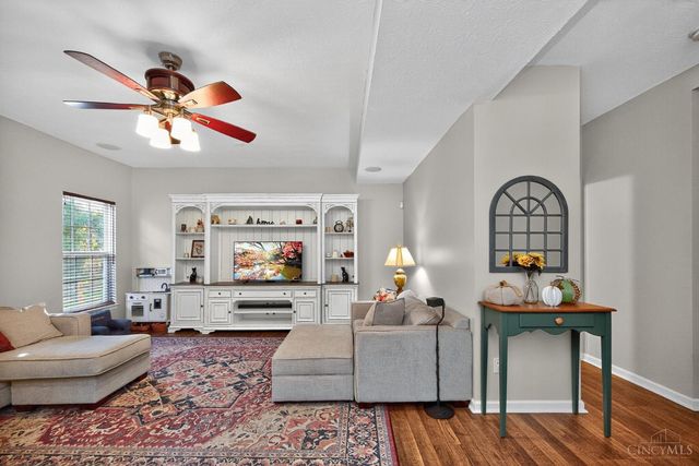 9 Woodsong Court, Pierce Twp, OH 45102