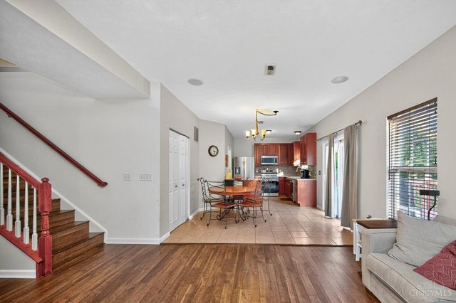 9 Woodsong Court, Pierce Twp, OH 45102