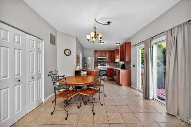 9 Woodsong Court, Pierce Twp, OH 45102