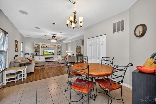 9 Woodsong Court, Pierce Twp, OH 45102