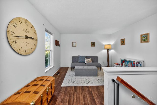 9 Woodsong Court, Pierce Twp, OH 45102