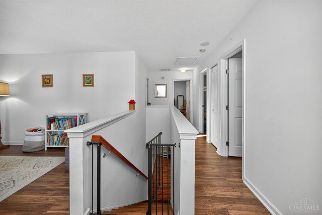 9 Woodsong Court, Pierce Twp, OH 45102