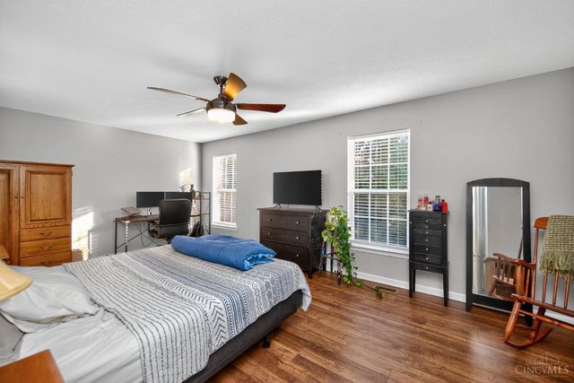 9 Woodsong Court, Pierce Twp, OH 45102