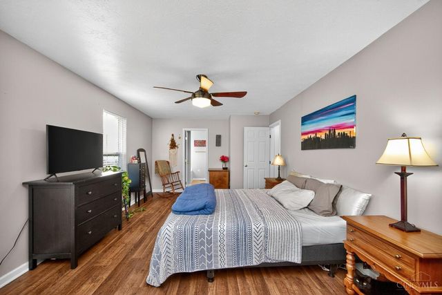 9 Woodsong Court, Pierce Twp, OH 45102